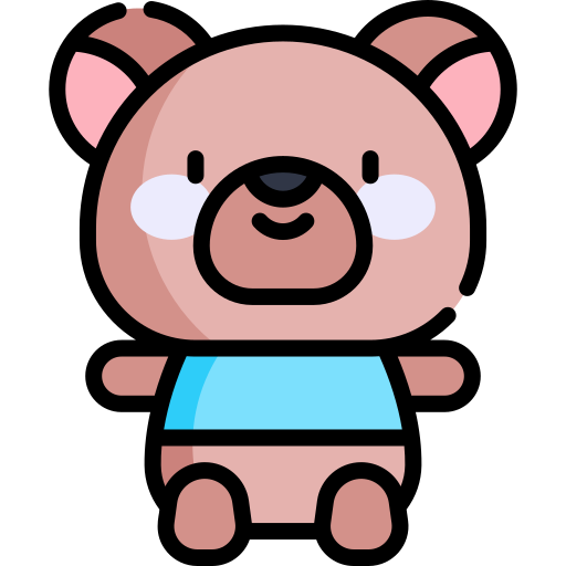 韦尤予